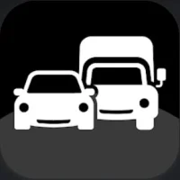 TomTom GO Expert Mod Apk 3.6.320 Premium Cracked