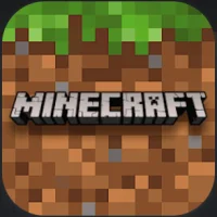 Minecraft Mod Apk 1.26.44.3 Unlimited Items and Money Free Download