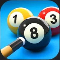 8 Ball Pool Mod Apk 56.28.3 (Mod Menu) Aim Hack Download
