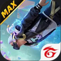 Free Fire MAX Mod Apk 2.130.1 (Mod Menu) Unlimited Diamonds