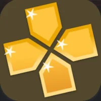 PPSSPP Gold Mod Apk 1.20.4 (Unlimited Games)