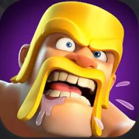 Clash of Clans Mod Apk 18.400.22 (Mod Menu) Unlimited Everything