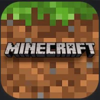 Minecraft Mod Apk 1.26.50.26 (Mod Menu) Unlimited items