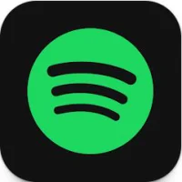Spotify Premium Mod Apk 9.1.76.2055 Offline Mode
