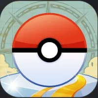 Pokémon GO Mod Apk 0.425.1 (Mod Menu)
