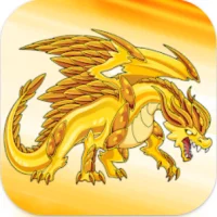Dynamons World Mod Apk 1.13.13 (Mod Menu)