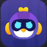 Chikii Mod Apk 4.14.0 (Mod Menu) VIP Unlocked