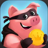 Coin Master Mod Apk 3.5.2660 (Mod Menu)