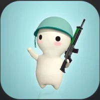 MilkChoco Mod Apk 1.57.3 (Mod Menu)