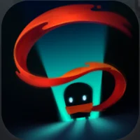 Soul Knight Mod Apk 8.5.1 (Mod Menu)