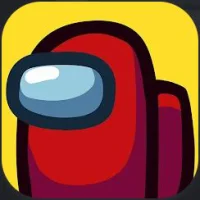 Among Us Mod Apk 2026.8.18 (Mod Menu)