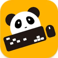 Panda Mouse Pro Mod Apk 12 (without Activation)