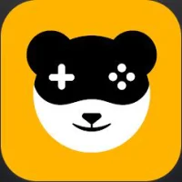 Panda Gamepad Pro Mod Apk 11.6 (Without Activation)