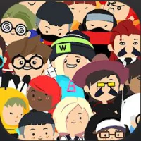 Play Together Mod Apk 2.30.0 (Mod Menu)