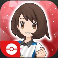Pokémon Masters EX Mod Apk 2.71.0 Unlimited Money and Gems