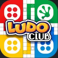 Ludo Club Mod Apk 2.6.55 Unlimited Money and Cash