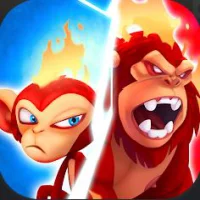 Monster Legends Mod Apk 20.2 (Mod Menu)