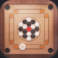 Carrom Pool Mod Apk 19.3.0 (Mod Menu) Aim Hack