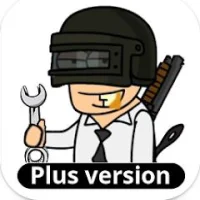 PGT +: Pro GFX & Optimizer Mod Apk 0.21.0 (Patched)