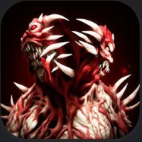 Mimicry Mod Apk 1.14.2 (Mod Menu)
