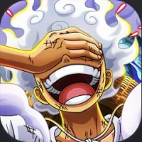 ONE PIECE TREASURE CRUISE Mod Apk 16.1.2 (Mod Menu)