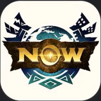 Monster Hunter Now Mod Apk 125.0 (Unlimited Money)