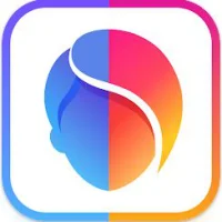 FaceApp Pro Mod Apk 12.9.4.1 (No Watermark)