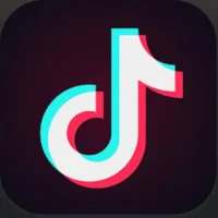 TikTok Premium Mod Apk 46.6.3 (No Watermark)
