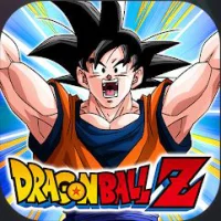 DRAGON BALL Z DOKKAN BATTLE Mod Apk 6.5.0 (Mod Menu)