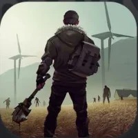 Last Day on Earth: Survival Mod Apk 1.51.1 (Mod Menu)