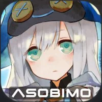 RPG Toram Online Mod Apk 4.2.4 (Mod Menu)