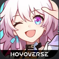 Honkai: Star Rail Mod Apk 4.4.0 (Mod Menu)