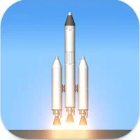 Spaceflight Simulator Mod Apk 1.6.00.22 (Unlocked All)