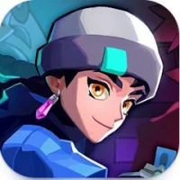 SMASH LEGENDS Mod Apk 2.94.2 (Mod Menu)