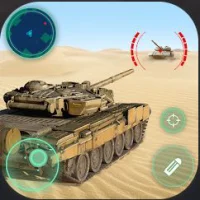 War Machines Mod Apk 8.72.3 (Mod Menu)