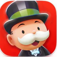 MONOPOLY GO Mod Apk 1.75.0 (Mod Menu)