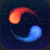 A Dance of Fire and Ice Mod Apk 3.3.1 (Mod Menu)