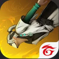 Free Fire Mod Apk 1.130.1 (Mod Menu)