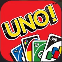 UNO Mod Apk 1.17.9681 (Mod Menu) Unlimited Money