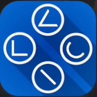 PXPlay: Remote Play Mod Apk 8.1.1 (Full Unlocked)