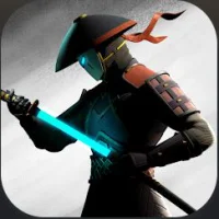 Shadow Fight 3 Mod Apk 1.45.5 (Mod Menu) Unlimited Money and Gems