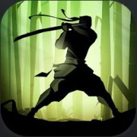 Shadow Fight 2 Mod Apk 2.46.0 (Mod Menu) Unlimited Everything and Max Level