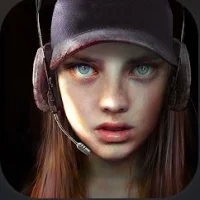 Age of Origins Mod Apk 1.3.862 Unlimited Money