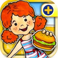 My PlayHome Plus Mod Apk 2.16.0.48 Unlocked Everything
