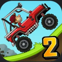 Hill Climb Racing 2 Mod Apk 1.73.6 (Mod Menu)