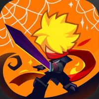 Tap Titans 2 Mod Apk 8.1.1 (Mod Menu)