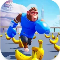 Age of Apes Mod Apk 0.90.0 (Mod Menu)