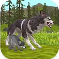 WildCraft Mod Apk 47.0 (Mod Menu)