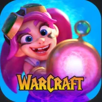 Warcraft Rumble Mod Apk 16.54.0 (Unlocked)