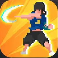 Otherworld Legends Mod Apk 3.5.0 (Mod Menu)